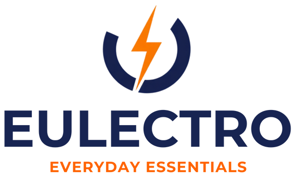 Eulectro